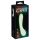 You2Toys Sjaj u mraku - svetleći G-tačka vibrator (beli)