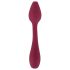 You2Toys Rosenrot - savitljivi G-tačka vibrator (crveni)