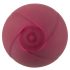 You2Toys Rosenrot - savitljivi G-tačka vibrator (crveni)