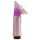You2Toys Venus Usne - klitorisni vibrator (roze)