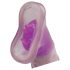 You2Toys Venus Usne - klitorisni vibrator (roze)