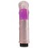 You2Toys Venus Usne - klitorisni vibrator (roze)
