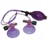 You2Toys - Vibraciona stimulacija za grudi