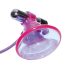 You2Toys - Vibraciona stimulacija za grudi
