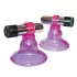 You2Toys - Vibraciona stimulacija za grudi