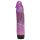 You2Toys - Svetlucavi vibrator