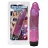You2Toys - Svetlucavi vibrator