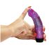 You2Toys - Svetlucavi vibrator