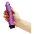 You2Toys - Svetlucavi vibrator
