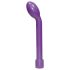 You2Toys - Good Times - G-tačka vibrator (ljubičasti)