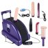 You2Toys - Love Machine Seks Mašina (220V)