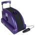 You2Toys - Love Machine Seks Mašina (220V)