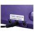 You2Toys - Love Machine Seks Mašina (220V)