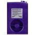 You2Toys - Love Machine Seks Mašina (220V)
