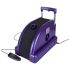 You2Toys - Love Machine Seks Mašina (220V)