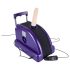 You2Toys - Love Machine Seks Mašina (220V)