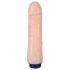 You2Toys - Love Machine Seks Mašina (220V)