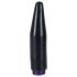 You2Toys - Love Machine Seks Mašina (220V)