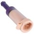 You2Toys - Love Machine Seks Mašina (220V)