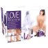 You2Toys - Love Machine Seks Mašina (220V)