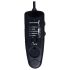 You2Toys - Love Machine Seks Mašina (220V)