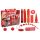 You2Toys - Crvene Ruže - Vibracioni Set (9 Delova)