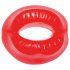 You2Toys - Crvene Ruže - Vibracioni Set (9 Delova)