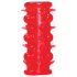 You2Toys - Crvene Ruže - Vibracioni Set (9 Delova)