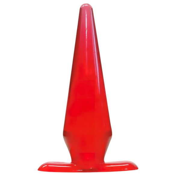 You2Toys - Crvene Ruže - Vibracioni Set (9 Delova)