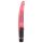 You2Toys - Zavoznik vibrator (crvena)