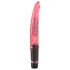 You2Toys - Zavoznik vibrator (crvena)