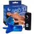 You2Toys - Oralni vibrirajući užitak za žene
