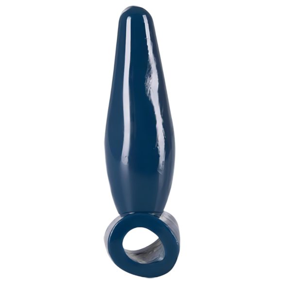 You2Toys - Midnight Blue - vibrator set (9-dijelni)