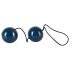 You2Toys - Midnight Blue - vibrator set (9-dijelni)