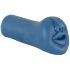 You2Toys - Midnight Blue - vibrator set (9-dijelni)