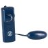You2Toys - Midnight Blue - vibrator set (9-dijelni)