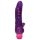 H2O Viking vibrator (ljubičasta)