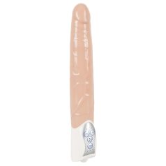 You2Toys - Guraći vibrator (natur)