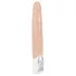 You2Toys - Guraći vibrator (natur)