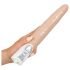You2Toys - Guraći vibrator (natur)