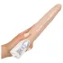 You2Toys - Guraći vibrator (natur)