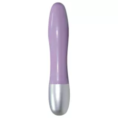 You2Toys - Lady Love ljubičasti vibrator