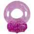 You2Toys - Vibracioni prsten za penis (pink)