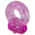 You2Toys - Vibracioni prsten za penis (pink)