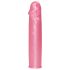 You2Toys - Candy Set - set vibratora (9 delova)