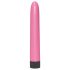 You2Toys - Candy Set - set vibratora (9 delova)