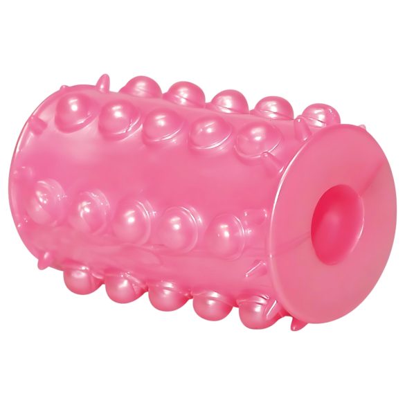 You2Toys - Candy Set - set vibratora (9 delova)