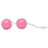You2Toys - Candy Set - set vibratora (9 delova)