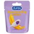 Durex Intense prsten za povećanje užitka