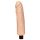 You2Toys - Svilenasti užitak vibrator